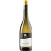 Cantina di Caldaro Kaltern Alto Adige Müller Thurgau DOC 2025 - Kaltern - 0.75L