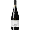 Pico Maccario Nizza DOCG Riserva "Epico" 2021 - Pico Maccario - 0.75L