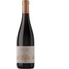 Les Crêtes Valle d'Aosta Fumin DOP 2024 - Les Crêtes - 0.75L