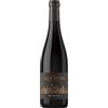 Les Crêtes Valle d'Aosta Pinot Nero DOP "Revei" 2022 - Les Crêtes - 0.75L
