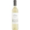 Antinori Toscana Bianco IGT "Villa Antinori" 2025 - Villa Antinori, Antinori - 0.75L