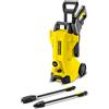 Karcher Idropulitrice modello K3 Full Control Karcher