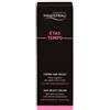 DIFA COOPER SPA Etas Tempo Crema 30 Ml