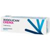 NEOPHARMED GENTILI SPA Xioglican Crema 50 G