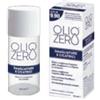 CONSULTEAM SRL Olio Zero 125 Ml