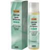 LACOTE SRL Guam Cryo Slim Liquido Refrigerante Ricarica 250 Ml
