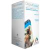 NUTRIGEA SRL Depuressiac Senza Glutine 200 Ml
