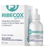 FB DERMO SRL Ribecox gocce 60 ml
