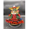 Statua Figura Gremlins 3d Al Cinema, Mogwai