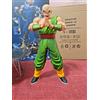 Tenshinhan 30 cm Circa Dragon Ball Figure Statua Leggi descrizione