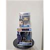 BANPRESTO Set Funko Pop figure Alien Earth Wendy 1769 (protector) e Xenomorph 1768 e 1936