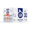 Olistika Vet Line cane Adulto LD Anatra 12 kg (4 Pezzi x 3Kg)