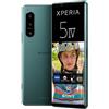 Sony Xperia 5 IV | 8 GB | 128 GB | Single-SIM | verde