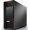 Lenovo ThinkStation P920 | 2 x Xeon Gold 6240 | 128 GB | 1 TB SSD | Quadro P4000 | Win 11 Pro