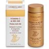 L'ERBOLARIO VITAMINA C ORO DETERGENTE VISO