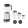 WMF Frullatore Kult X multifunzione 900 W