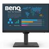 BenQ BL2490T Monitor 23,8" Full HD per ufficio - 9H.LMHLJ.LBE