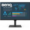 BenQ BL3290QT Monitor 31,5" 2K per ufficio - 9H.LLMLA.TPE