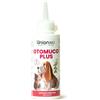 Otomucoplus Union B.I.O. Otomucoplus 100 ml Soluzione