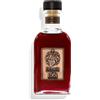 FARMACIA S.S. ANNUNZIATA Vinattieri Diffusore ambiente con bastoncini 250ML