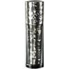 Decorte' AQ - SIERO LIFTANTE RISTRUTTURANTE 50ML