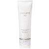 Decorte' Youth Renewing Radiance Cleansing Foam 125 ml