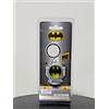 Portachiavi Keychain Batman DC Comic Abystyle Bat Segnale Luminoso Light Joker