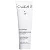 CAUDALIE ITALIA Vinoper Maschera Glico 75ml '21
