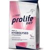 ZOODIACO PROLIFE DOG DIET HYDR LAM1,5KG