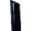 Kenzo Kenzo Homme 60 ml Eau de Parfum