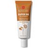 Erborian Super BB 40 ml Crema alta coprenza e anti-imperfezioni Caramel