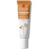 Erborian Super BB 15 ml Crema alta coprenza e anti-imperfezioni Caramel