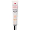 Erborian BB Cream 40 ml Crema colorata al ginseng bianco con SPF 20 Clair