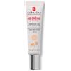 Erborian BB Cream 15 ml Crema colorata al ginseng bianco con SPF 20 Clair