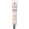 Erborian BB Cream 40 ml Crema colorata al ginseng bianco con SPF 20 Doré