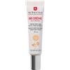 Erborian BB Cream 15 ml Crema colorata al ginseng bianco con SPF 20 Nude