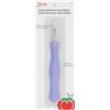 Dritz Ergonomic Seam Ripper Large