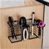 FUNKYLEE Organizzatore di strumenti per