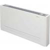 Innova Ventilconvettore Fan Coil Airleaf SL 1000 Inverter Kw 3.71 Raff Kw 4.32 Risc Bianco Sx