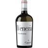 Vino Casere Delle Venezie Chardonnay Doc cl 75