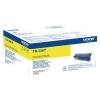 Originale Brother TN-426Y