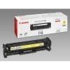 Originale Canon 718Y 2659B002