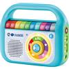 VTech Music'Kid dello Zecchino d'Oro: Lettore MP3 per Bambini