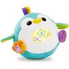 VTECH Peluche Interattivo Sonoro Fiocco