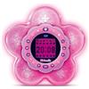 VTech KidiMagic Galaxy Light Radiosveglia Proiettore Aurora Boreale 9 in 1