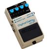 Boss DD-3T Digital Delay