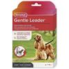 Beaphar - Gentle Leader - M - Nero - 1 Pezzo