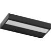 Linea Light Regolo applique biemissione 31 cm