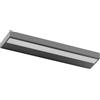 Linea Light Regolo applique biemissione 61 cm