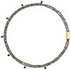 Breil Collana Breil Donna magnetica system in Acciaio TJ3683 magnetica system